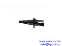  Hitachi SMT spare parts Nozzle